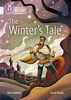 The Winter's Tale