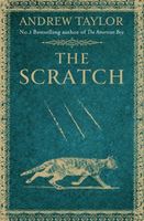 The Scratch