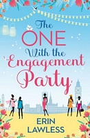 The One with the Engagement Party