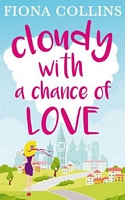 Cloudy with a Chance of Love