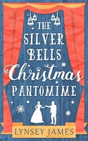 The Silver Bells Christmas Pantomime