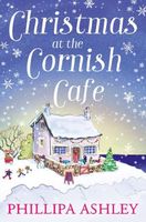 Christmas at the Cornish Cafe