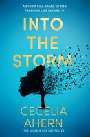 Cecelia Ahern's Latest Book