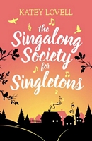 The Singalong Society for Singletons