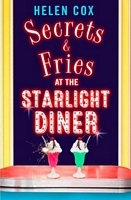 Secrets and Fries at the Starlight Diner