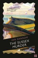 The Sussex Murder