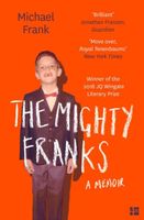 The Mighty Franks