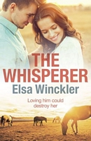 The Whisperer