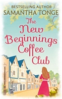 The New Beginnings Coffee Club