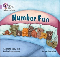 Number Fun