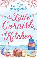 The Little Cornish Kitchen