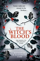 The Witch's Blood