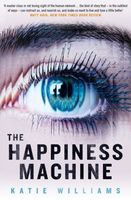 The Happiness Machine