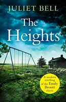 The Heights