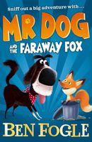 Mr. Dog and the Faraway Fox