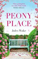 Peony Place