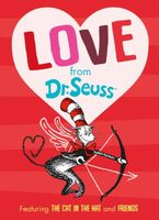 Love From Dr. Seuss