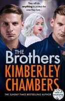 Kimberley Chambers's Latest Book