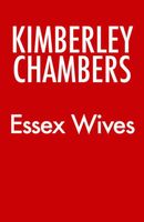 Kimberley Chambers's Latest Book