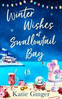 Winter Wishes at Swallowtail Bay