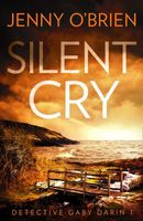 Silent Cry