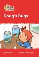 Doug's Bugs