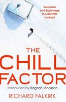 The Chill Factor