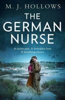 The German Nurse