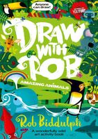 Draw With Rob