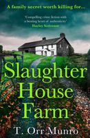 Slaughterhouse Farm