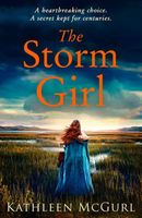 The Storm Girl