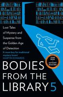 Bodies from the Library 5