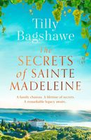 Louise Bagshawe Books in Order (Complete Series List)