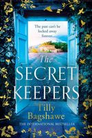 The Secret Keepers