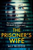 The Prisoner's Wife