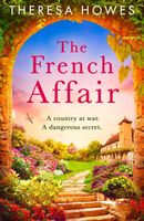 The French Affair