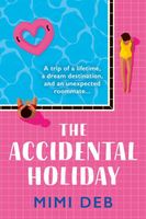 The Accidental Holiday