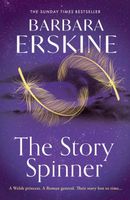 Barbara Erskine's Latest Book