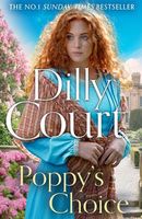 Dilly Court's Latest Book