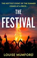 The Festival