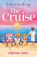 The Cruise