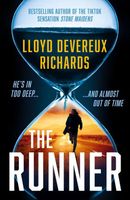 Lloyd Devereux Richards's Latest Book