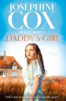 Josephine Cox's Latest Book