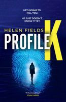 Helen Fields's Latest Book