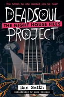 The Deadsoul Project