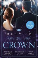 Duty To The Crown