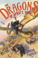 Dragons of Spratt, Ohio