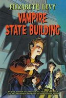 Vampire State Building