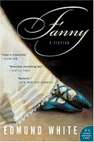 Fanny