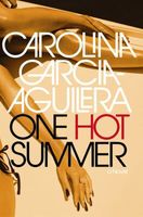 One Hot Summer